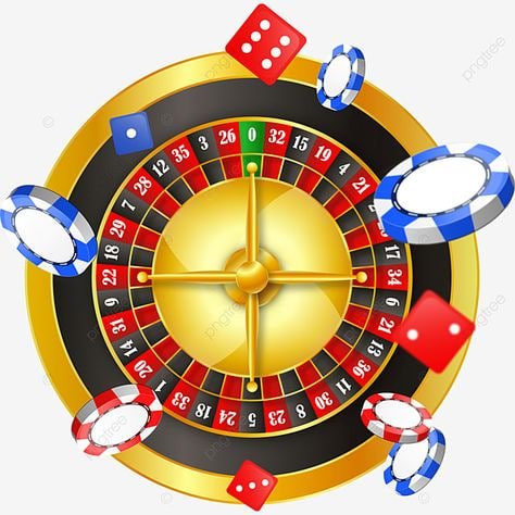 r66 bet