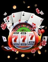 r66 bet