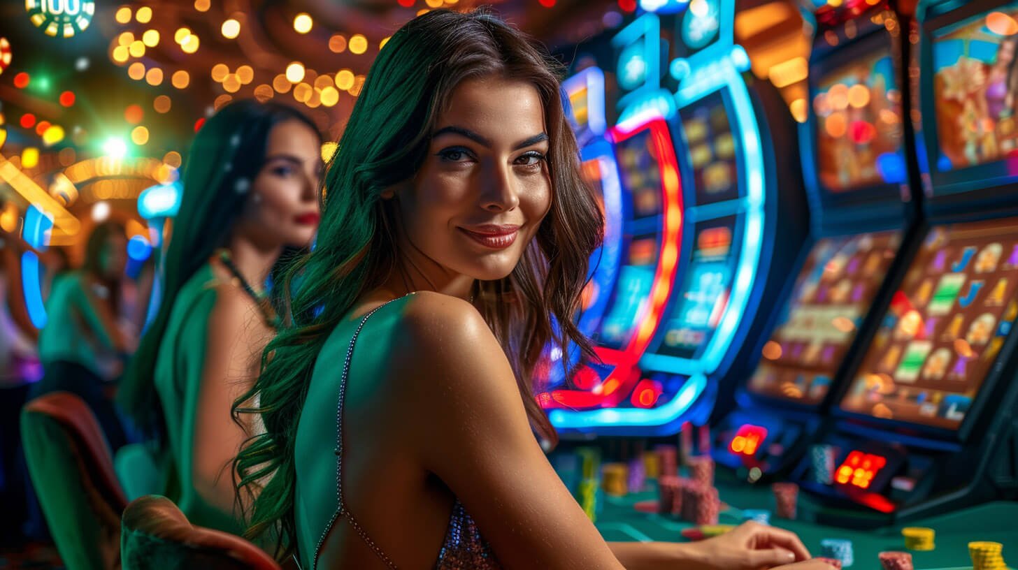 r66 bet