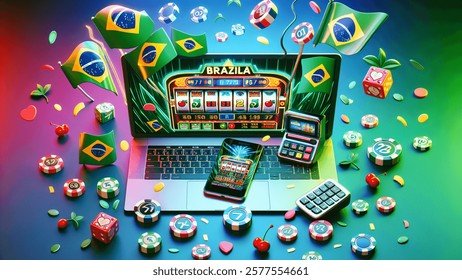 r66 bet