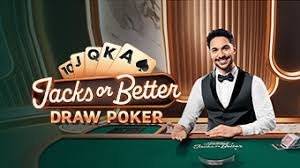 r66 bet