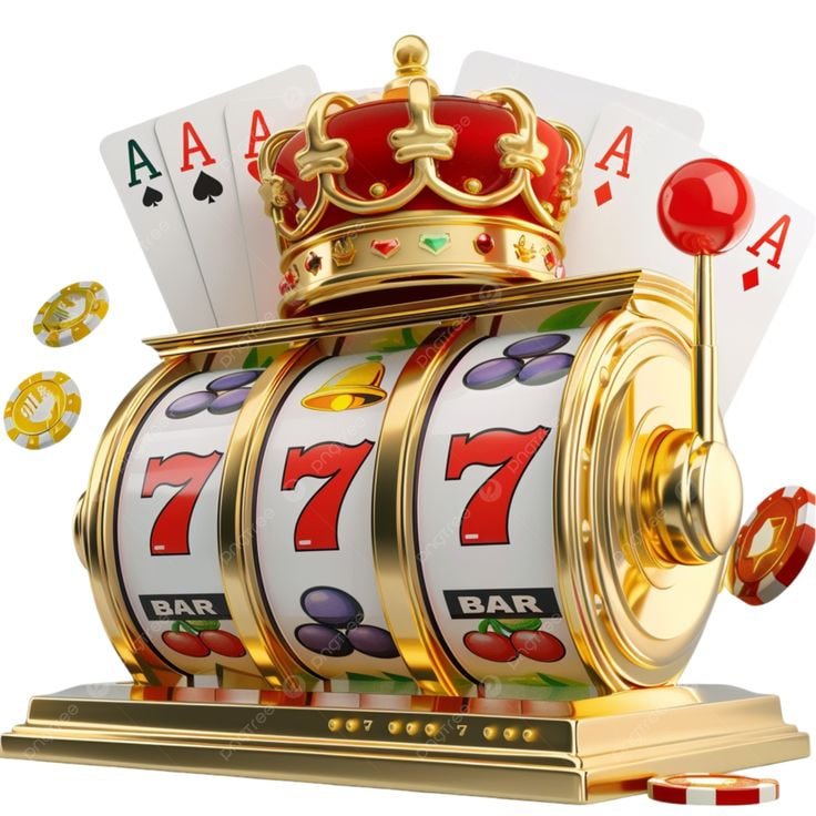 r66 bet