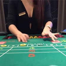 r66 bet