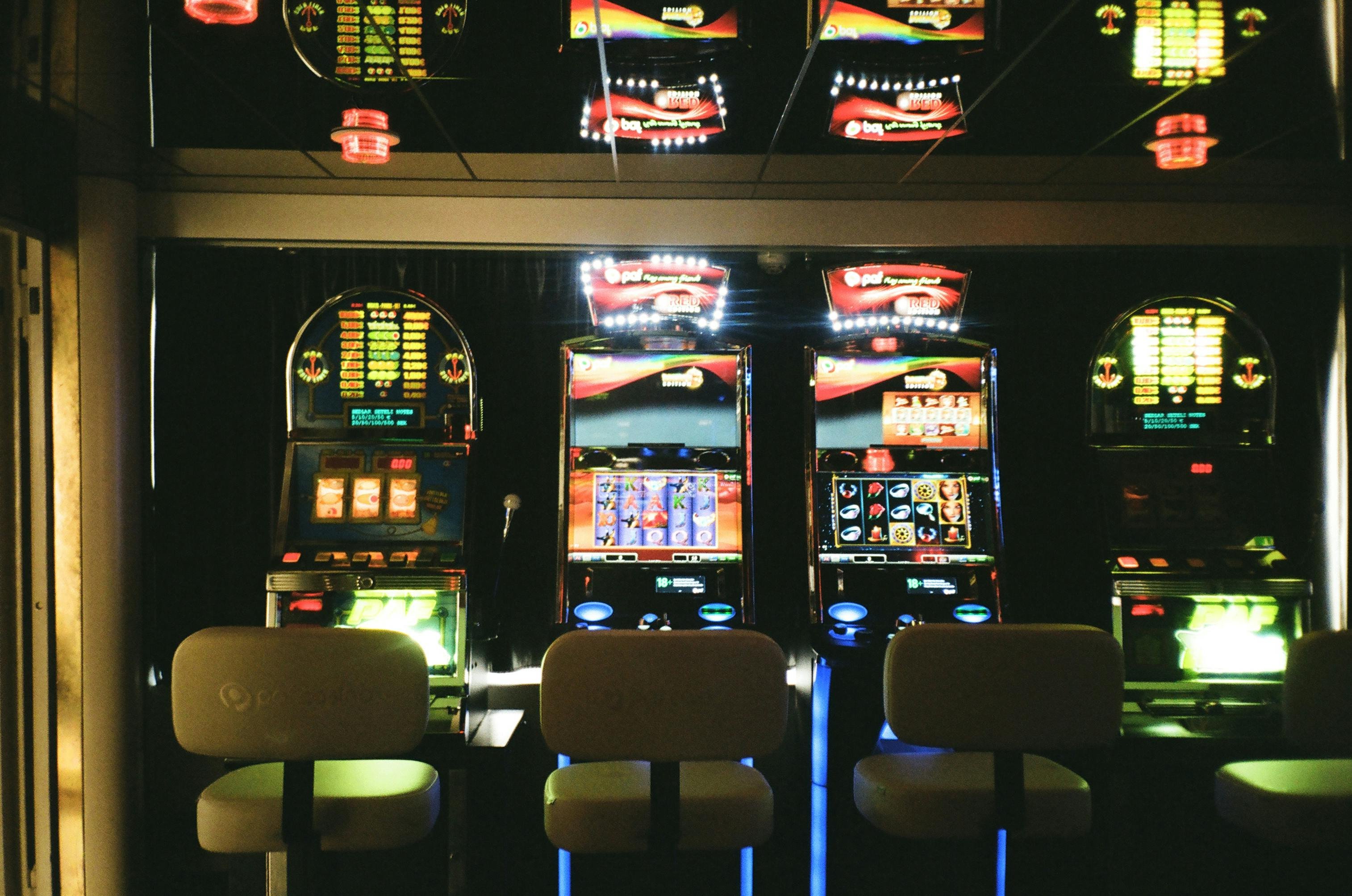 r66 bet