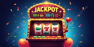 r66 bet