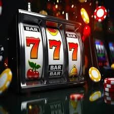 r66 bet